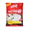 Ajmi Rice Powder 5kg