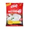 Ajmi Rice Powder 5kg