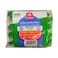 Maf Carrefour Antibacterial Wet Wipes Original 10 Pieces