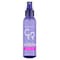 GOLDEN ROSE MAKE UP FIXING SPRAY