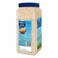 Kohinoor Organic Brown Basmati Rice 1kg