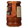 Sacla Intenso Tomato And Chilli Sauce 190g