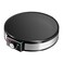 Zilan Electric Crepe Pancakemaker 1200W 30CM