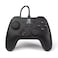 PowerA Wired Controller Black - Switch