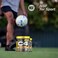 Cellucor Men's &amp; Women's Sugar-Free Fruit Punch Sport Pre Workout Energy Supplement (135mg,30 Servings)