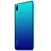 Huawei Y7 Prime 2019 Dual Sim 4G 32GB Blue