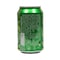 Mirinda Green Apple Soft Drink Can 330ml