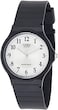 Casio - Watch For Men (Analog, Casual) MQ-24-7B3LDF