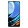 Xiaomi Redmi 9T Power 4GB 128GB Dual SIM 4G Smart Phone Green