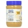 Peanut Butter &amp; Co All Natural Peanut Butter 454g