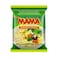 Mama Noodles Vegetable Flavor 60g