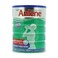 Anlene Full Cream Milk Powder 900g