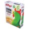 Kellogg's Corn Flakes 250g