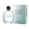 Giorgio Armani Acqua Di Gioia Eau De Parfum For Women - 100ml