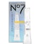 No7 LABORATORIES DARK SPOT CORRECTING Booster Serum 15ml Light / Medium Sheer