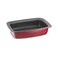 Tefal So Easy Ceramic Oven Dish