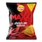 Lay&#39;s  Maxx Mexican Chili 160g