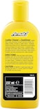 Formula 1 Car Leather Seat Cleaner And Conditioner - Mr Leather, 615155