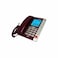 Gaoxinqi P305 Phone - Red