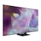 Samsung 55-inch 4K UHD QLED Smart TV - QA55Q60AB