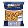 Nutrameal Chana Dal 5Kg