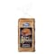 Festive Supreme Whole Meal Bread 400g