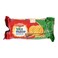 Britannia Vita Marie Gold 75g