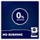 Nivea Sensitive After Shave Fluid - 100 Ml