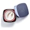 LOreal Paris Revitalift Laser X3 Day Cream - 50 ml