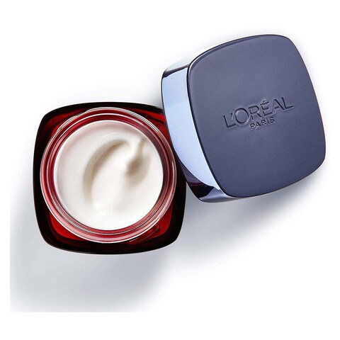 LOreal Paris Revitalift Laser X3 Day Cream - 50 ml