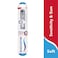 Sensodyne Sensitivity And Gum Soft Toothbrush White