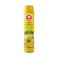 Maf Carrefour Air Freshener Lemon 300ml
