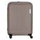 Wenger Optimo Hard Trolley Brown 70cm