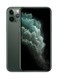Apple iphone 11 pro max 256GB, midnight green 