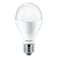 Philips E27 LED Bulb, 7 Watt, 6500K - White Light