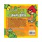 National Geographic Angry Birds