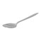 Elegante Geena Dinner Spoon Silver 6 PCS