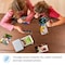 HP Sprocket Studio Instant Photo Printer