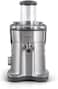 Kenwood Electric Juicer 1500W JE850 Silver