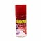 Celebrations Snow Spray