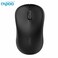 RAPOO M20 MOUSE WIRELESS BLACK