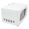 RAMTONS MICROWAVE RM319 20L