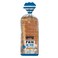 Al Forno Pain De Mie Soft Cereal 400g