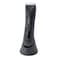 Porodo PD-LSTRSA-BK Senstive Area Trimmer