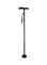 Magic Foldable Walking Cane With LED Light