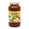 Freshly Pasta Sauce Meat Flavour 680g