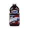 Ocean Spray Light Cranberry Juice Drink 1.89L