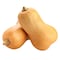 BUTTERNUT LOOSE