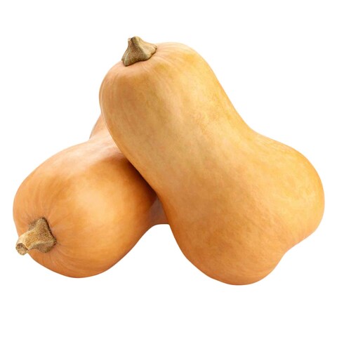BUTTERNUT LOOSE