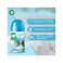 Air Wick Freshmatic Autospray Air Freshener, Beach Escape, 250 ml